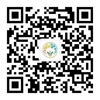 微信二维码