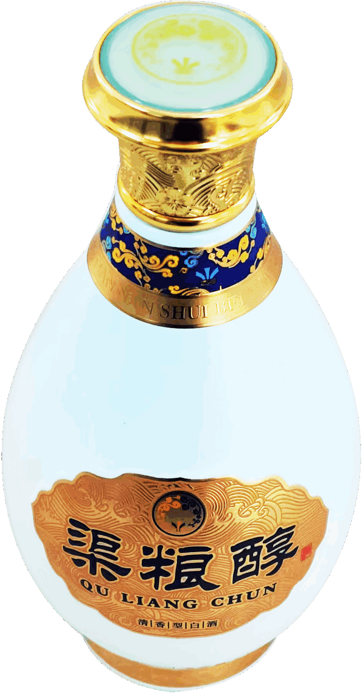 丹江渠首详情图