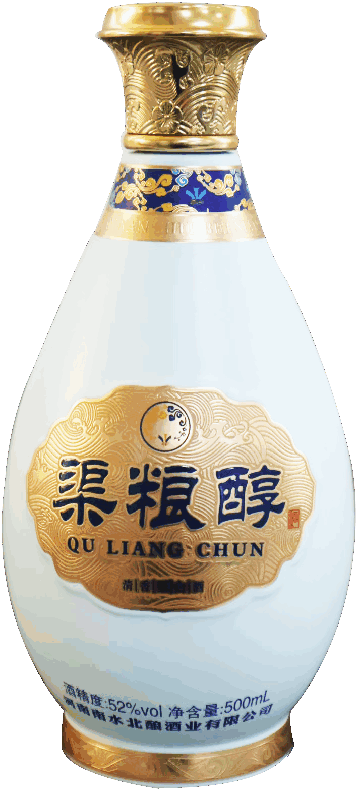 丹江渠首详情图