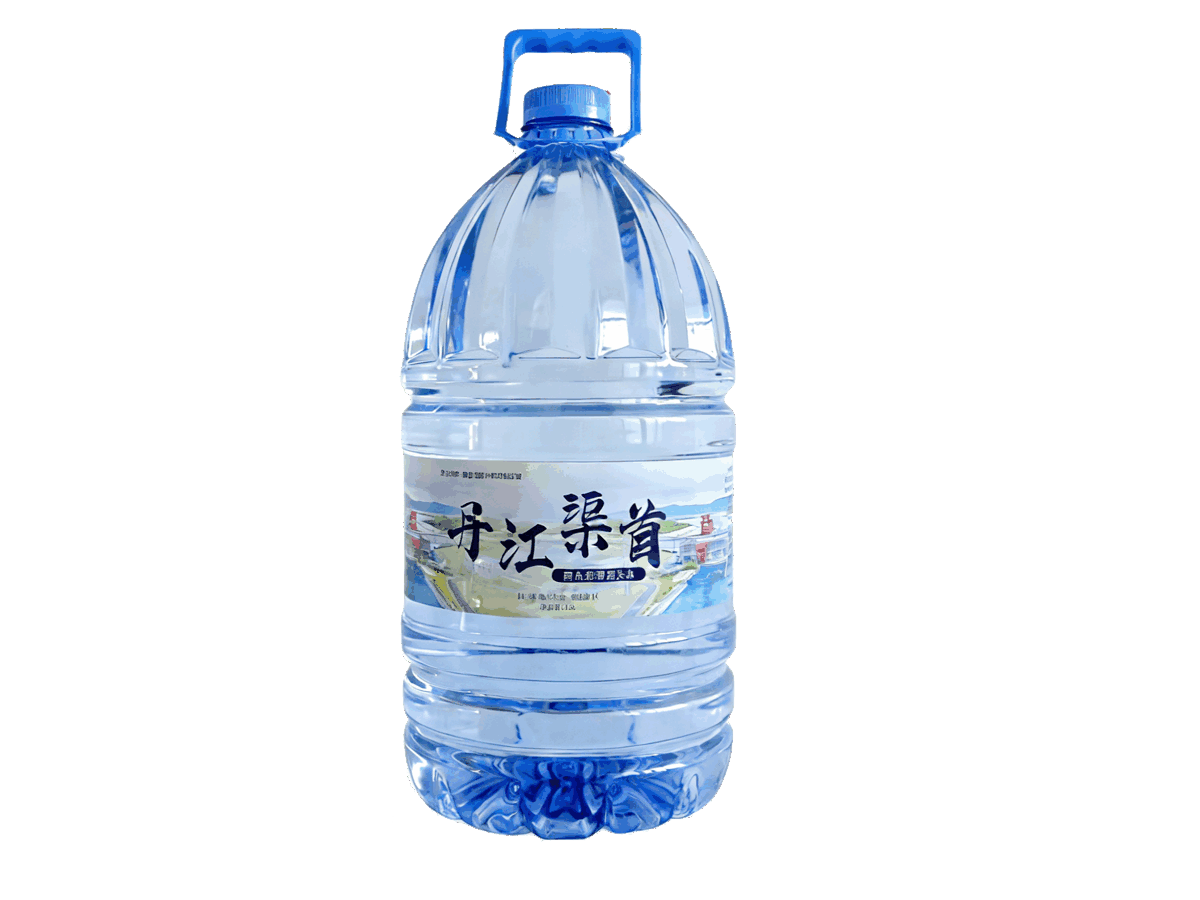 12L